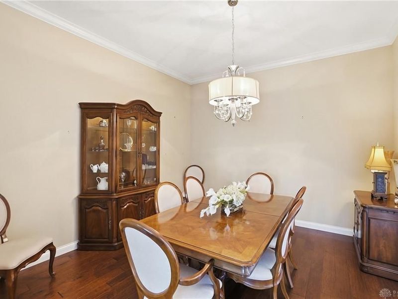 2370 Spring Rose Drive, Miami Township, OH 45459 Photo 9