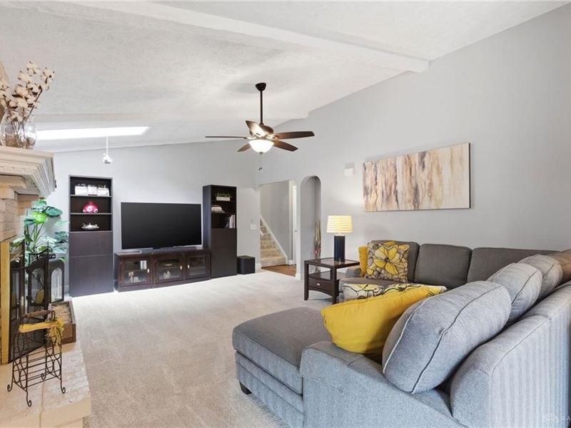 8916 Paragon Road, Centerville, OH 45458 Photo 13