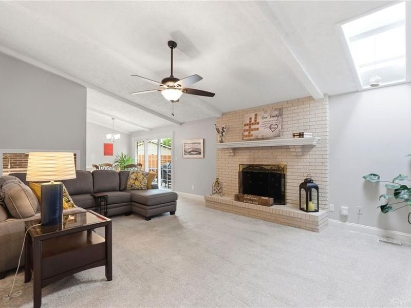 8916 Paragon Road, Centerville, OH 45458 Photo 15