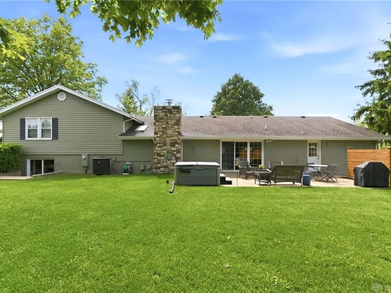 8916 Paragon Road, Centerville, OH 45458 Photo 29