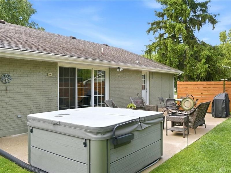8916 Paragon Road, Centerville, OH 45458 Photo 30