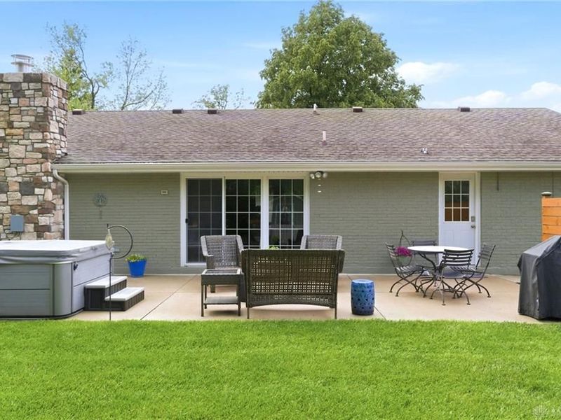 8916 Paragon Road, Centerville, OH 45458 Photo 31