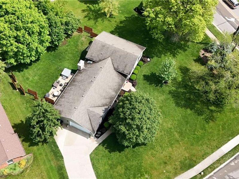 8916 Paragon Road, Centerville, OH 45458 Photo 33