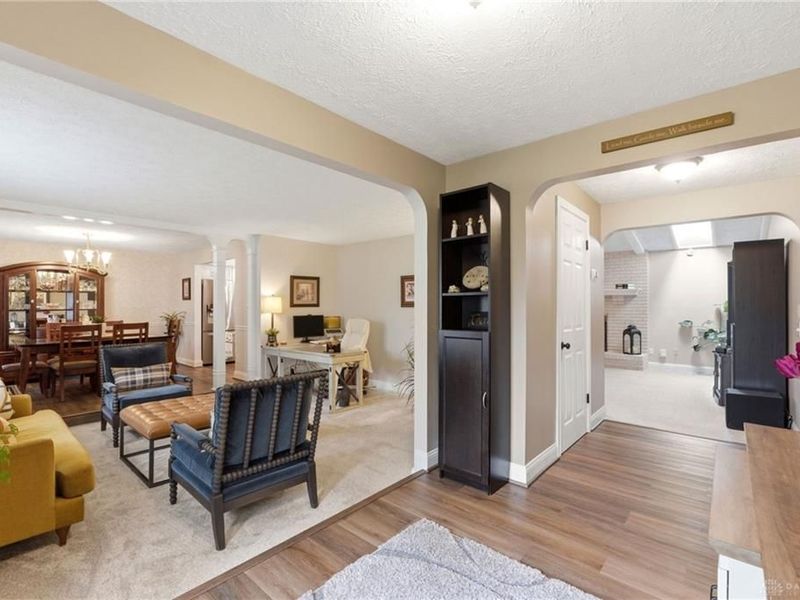8916 Paragon Road, Centerville, OH 45458 Photo 7