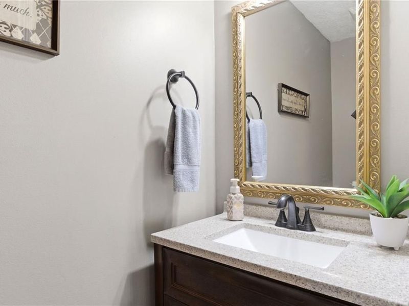 8916 Paragon Road, Centerville, OH 45458 Photo 8