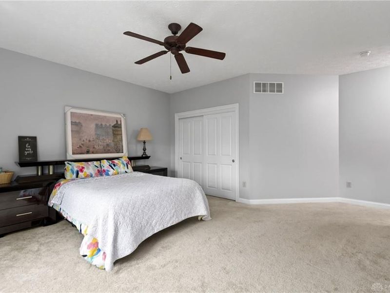 2298 Crestridge Drive, Butler Township, OH 45414 Photo 29