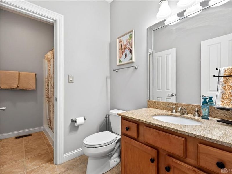 2298 Crestridge Drive, Butler Township, OH 45414 Photo 32