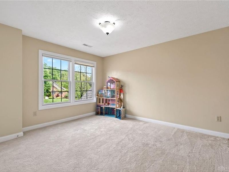 2298 Crestridge Drive, Butler Township, OH 45414 Photo 45
