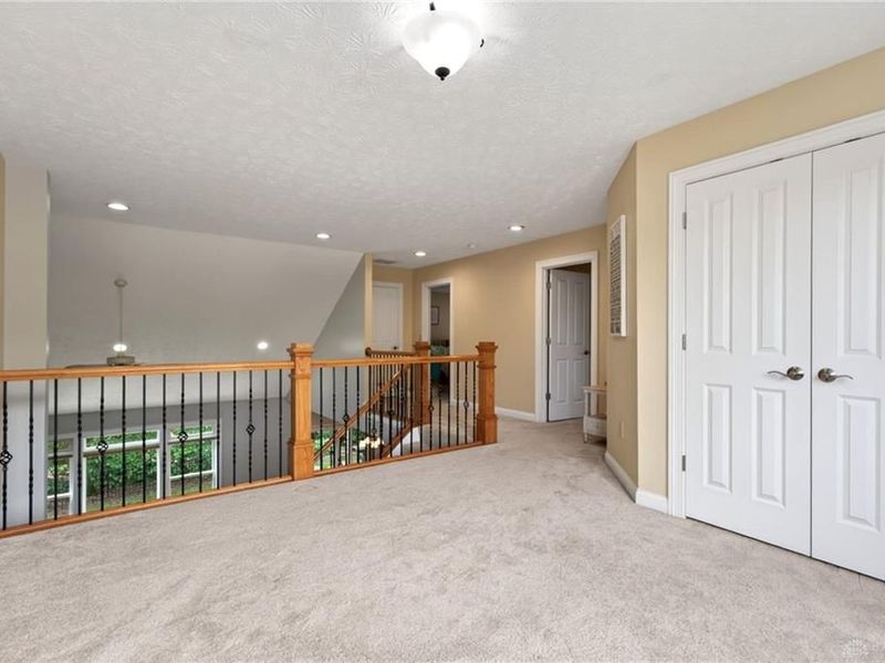 2298 Crestridge Drive, Butler Township, OH 45414 Photo 46