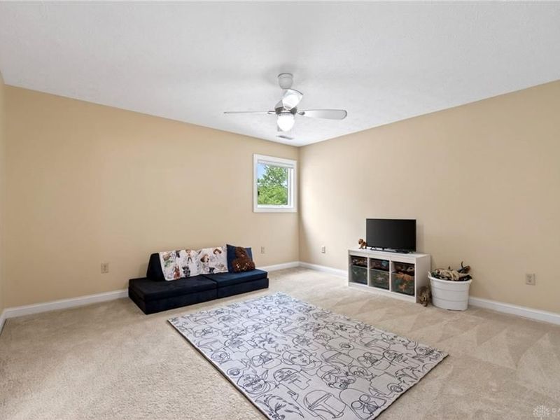2298 Crestridge Drive, Butler Township, OH 45414 Photo 48