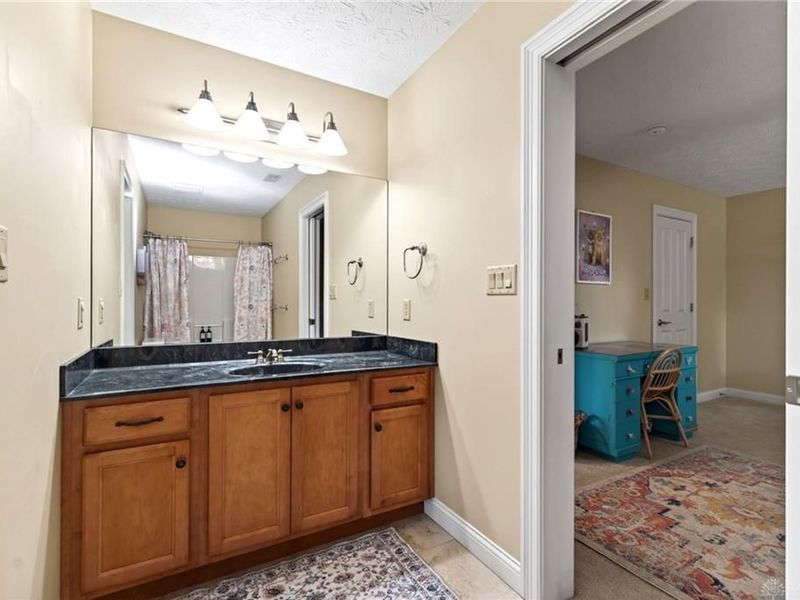 2298 Crestridge Drive, Butler Township, OH 45414 Photo 50