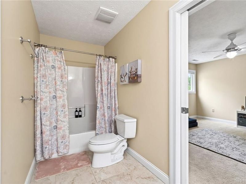 2298 Crestridge Drive, Butler Township, OH 45414 Photo 51
