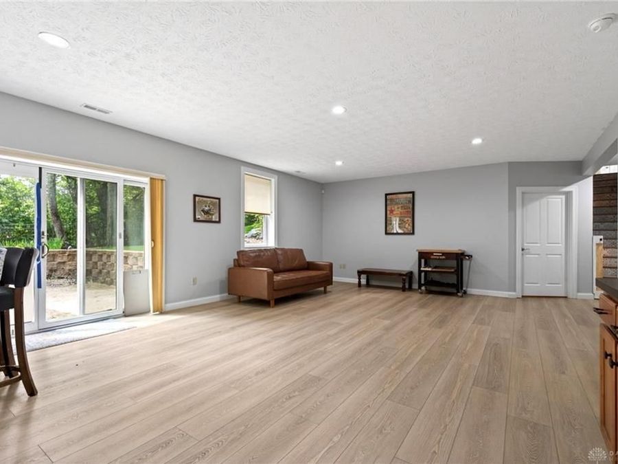 Property Image 58