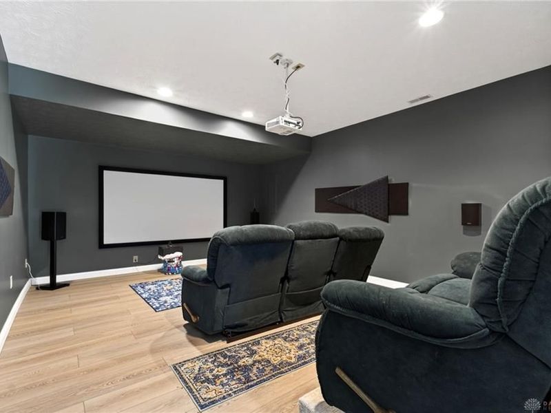 2298 Crestridge Drive, Butler Township, OH 45414 Photo 59