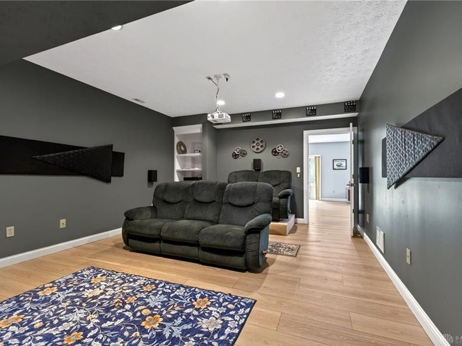 Property Image 61