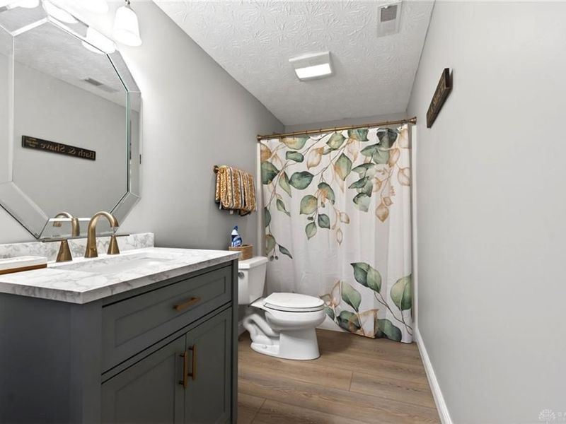 2298 Crestridge Drive, Butler Township, OH 45414 Photo 61