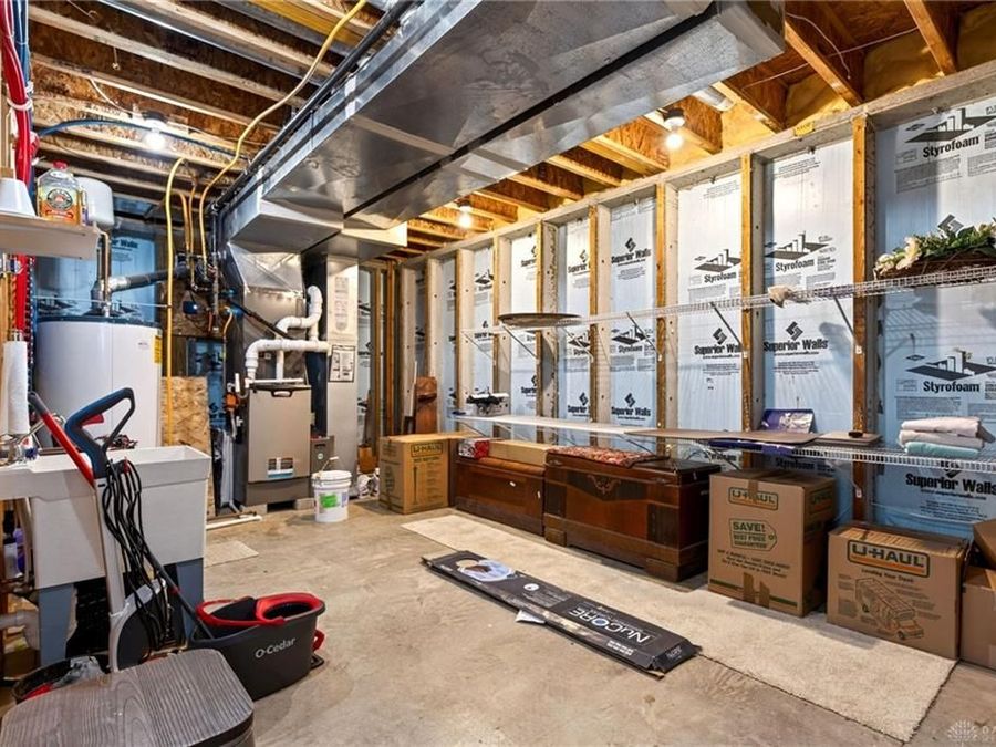 Property Image 64