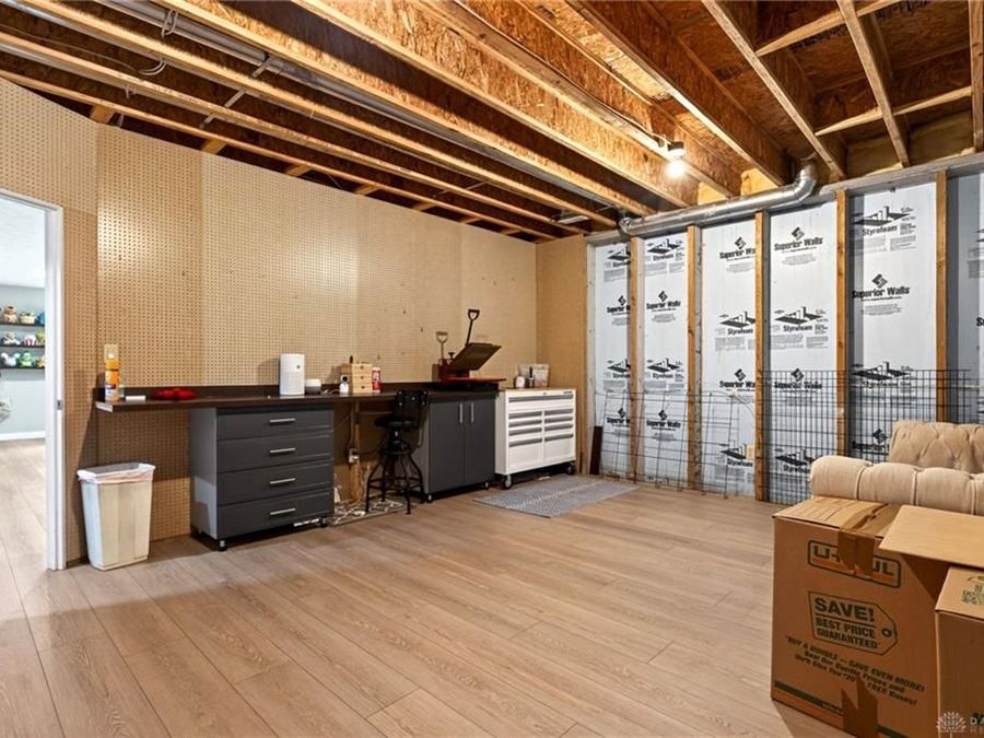 Property Image 66