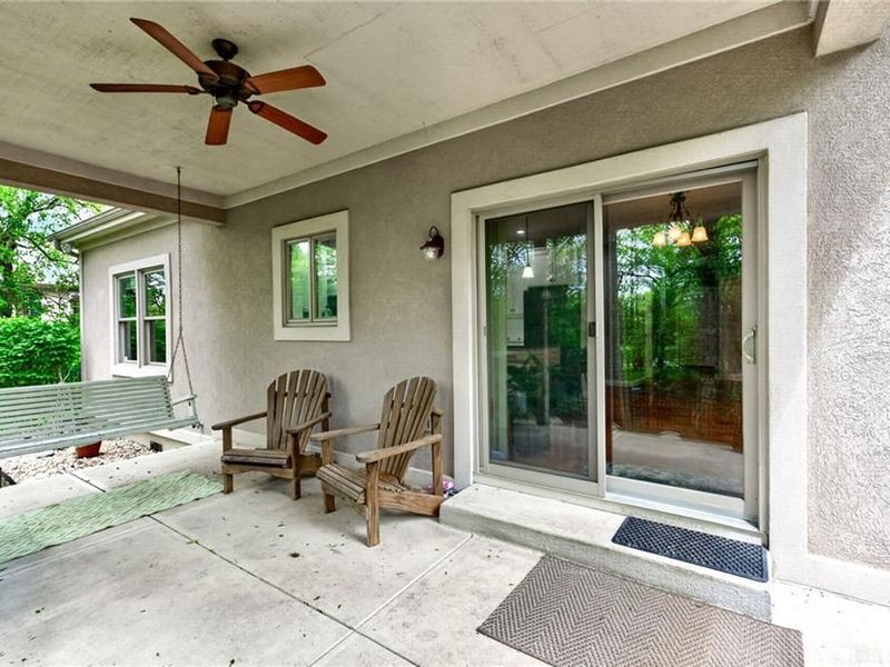 2298 Crestridge Drive, Butler Township, OH 45414 Photo 67