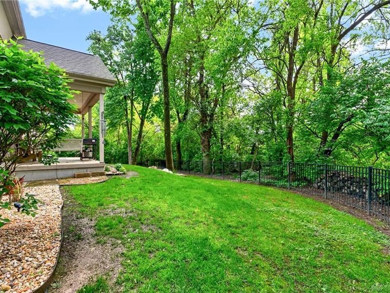 2298 Crestridge Drive, Butler Township, OH 45414 Photo 68