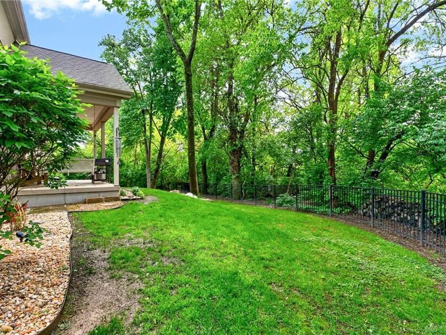 Property Image 69