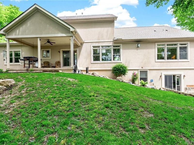 2298 Crestridge Drive, Butler Township, OH 45414 Photo 70