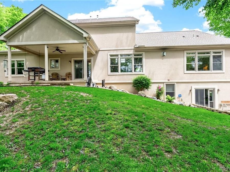 Property Image 71