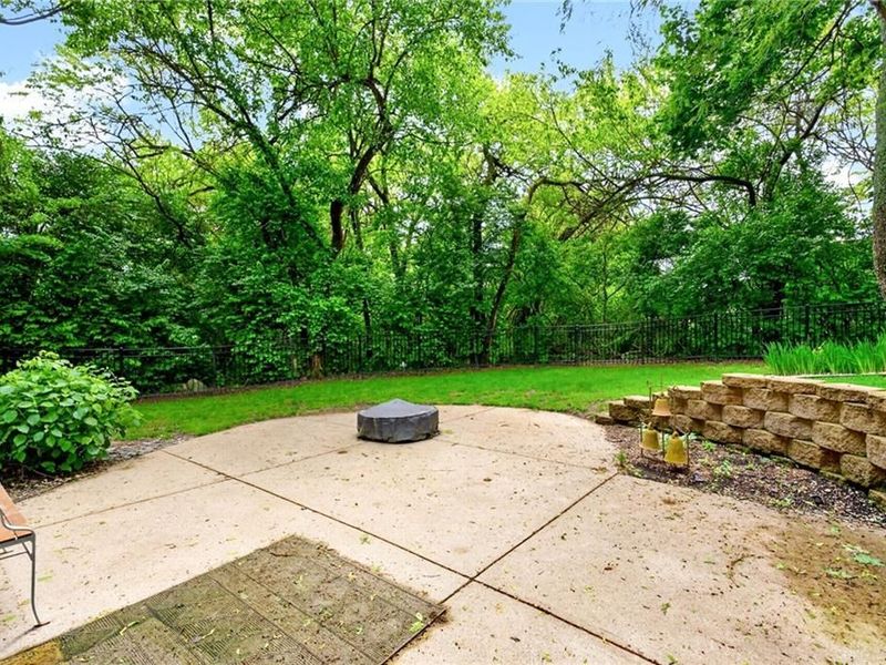 2298 Crestridge Drive, Butler Township, OH 45414 Photo 72