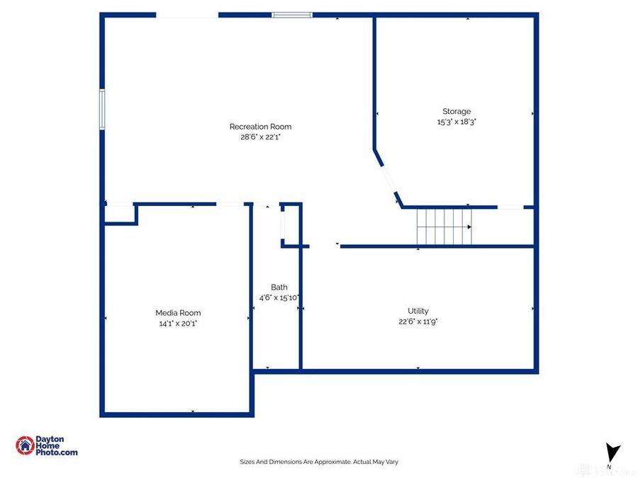 Property Image 75
