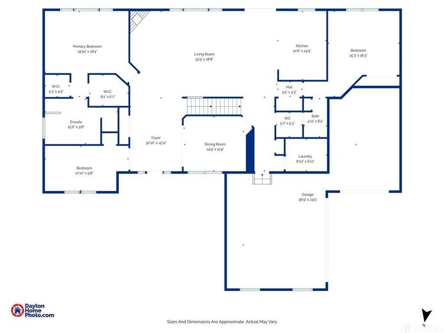 Property Image 76