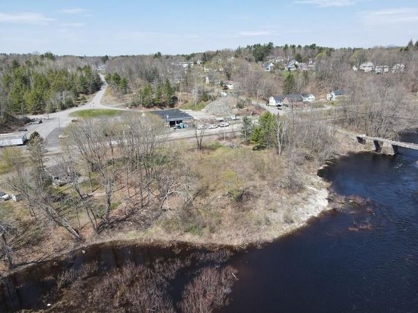 00 Margin Street , Orono, ME 04473