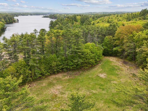 LOT 14A Emery Mills Road , Shapleigh, ME 04076