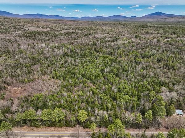 Lot 3 Carthage Road, Unit Lot 3, Carthage, ME 04224