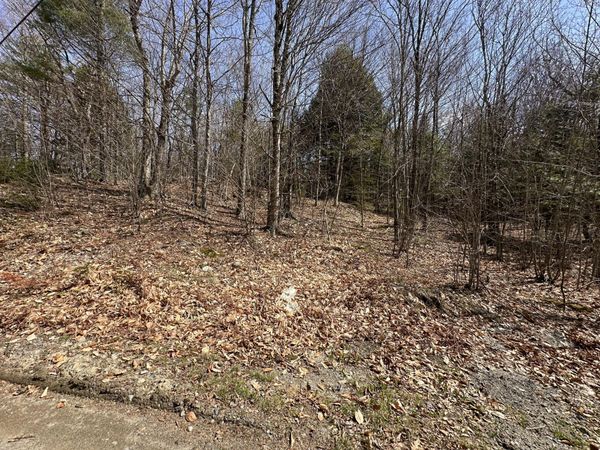 Lot 2 Filaroska Road , New Sharon, ME 04955