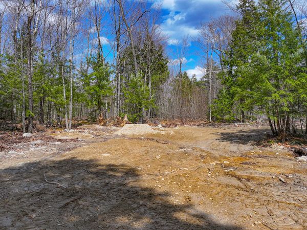 228 Murch Road , Baldwin, ME 04024