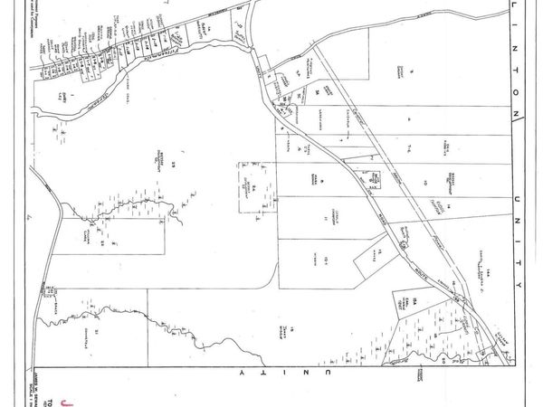 Lot 21 Bog Road, Benton, ME 04901