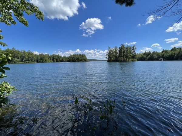 19 Mayberry Landing , Naples, ME 04055