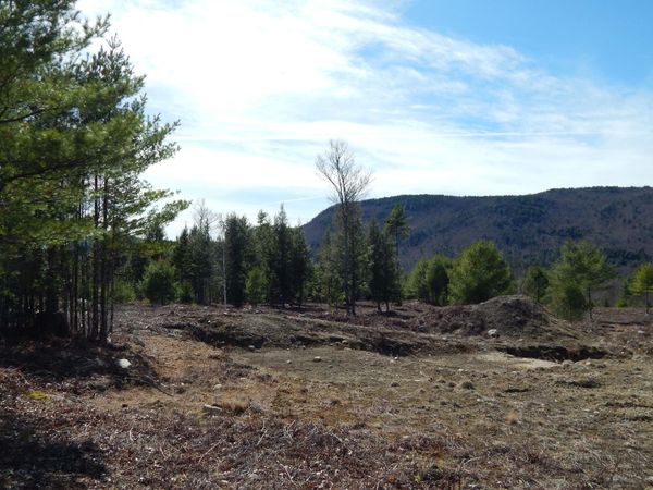 Lot 11 Second Street , Bethel, ME 04217