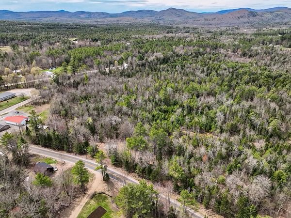 0 West Side Road, Carthage, ME 04285