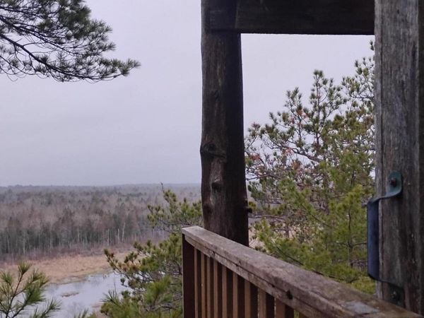 162 Ayer's Junction Road, Pembroke, ME 04666