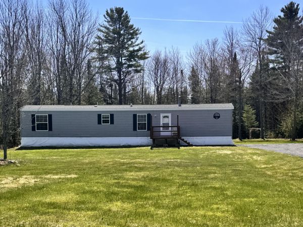 362 Ford Hill Road , Hartland, ME 04943