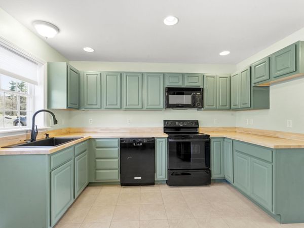 41 River Village Drive, Unit 41, Milford, ME 04461