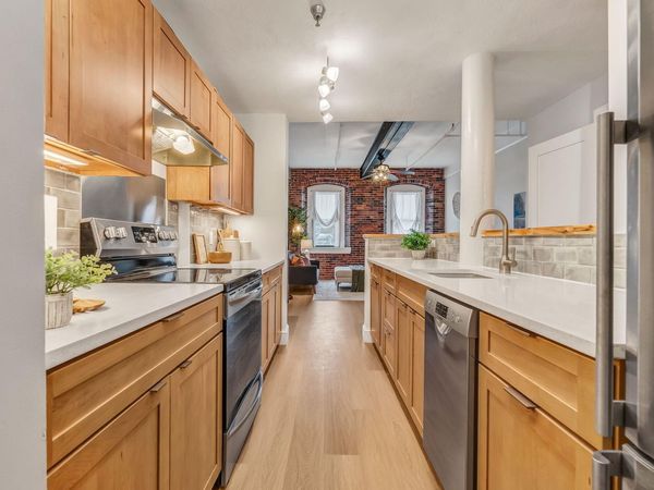 1 Saco Island, Unit 111, Saco, ME 04072