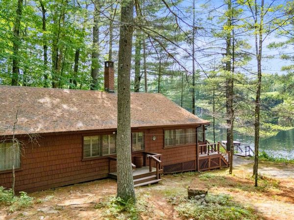 8 Golden Way, New Gloucester, ME 04260