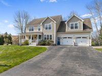 home photo