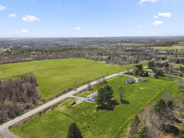187 Ripley Road, Dexter, ME 04930