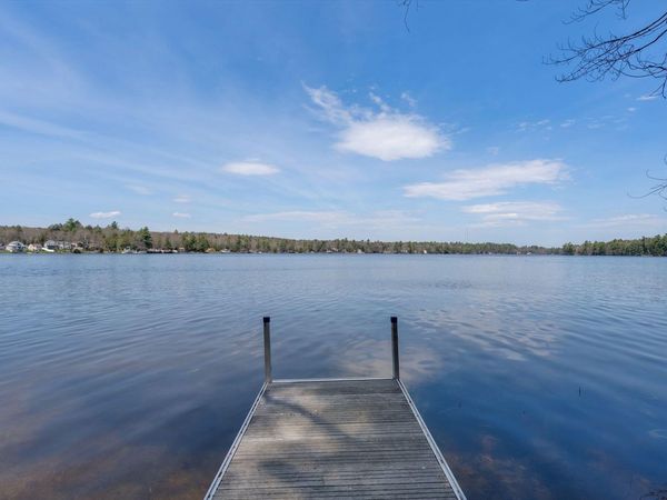 42 Forest Avenue, Windham, ME 04062