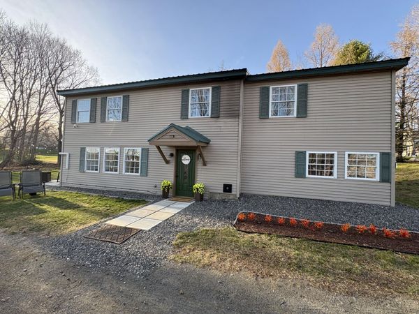 16 N Main Street, Guilford, ME 04443