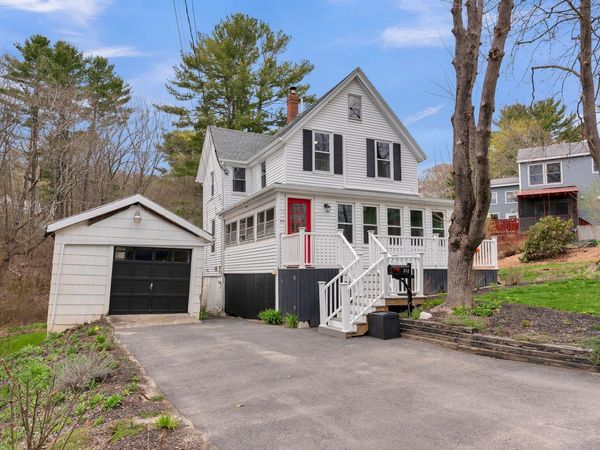 212 Middle Street, Bath, ME 04530