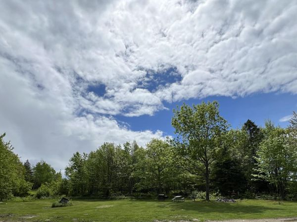 205 Range Road , Blue Hill, ME 04614